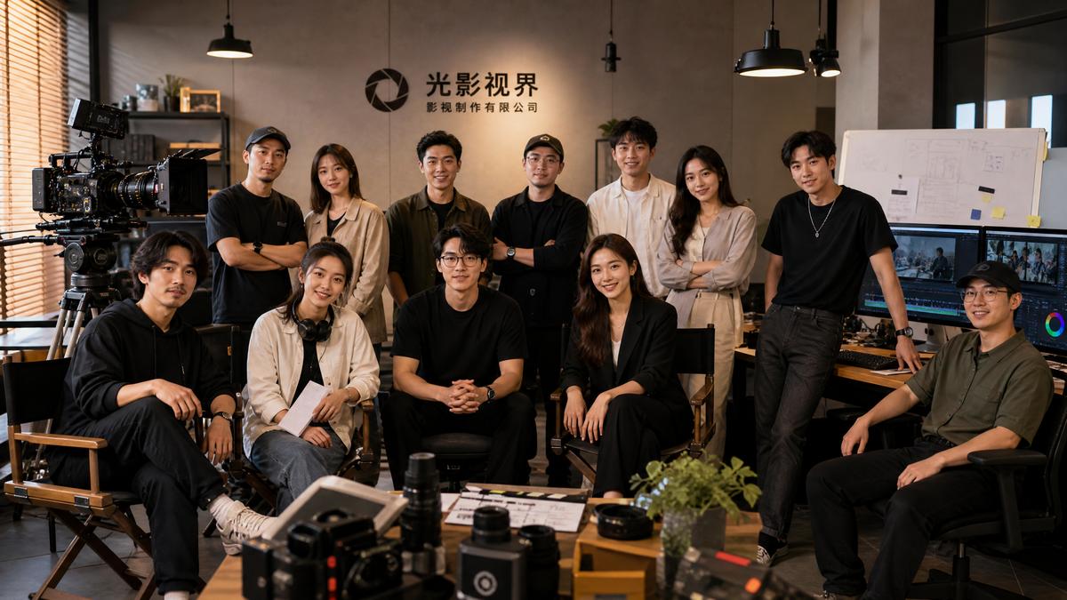 偷拍创作中心视频第6集